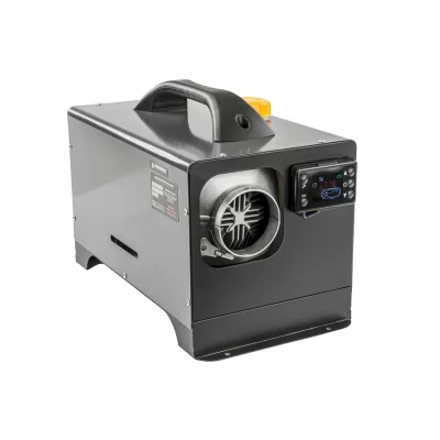 Dyzelinis šildytuvas Powermat PM-AG-8M4 (Webasto tipo)